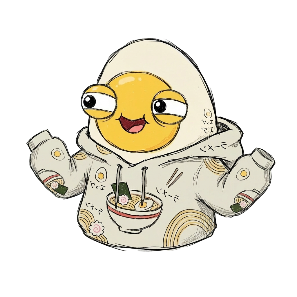 preview active image